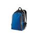 High Five Unisex All-Sport Backpack - 327890