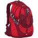 Outdoor Products Vortex Backpack Daypack