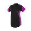 Augusta Drop Ship Ladies' Blast Jersey