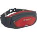 Outdoor Products Element Waist Pack, Red