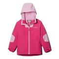 Columbia Girls' Titanium Rad To The Bone II Stretch Jacket