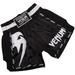 Venum Giant Muay Thai Shorts