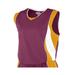 Augusta Sportswear Womens Wicking Mesh Extreme Jersey