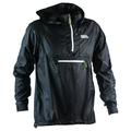 JACKET RACE FACE NANO PACKABLE SML BLK