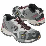 Hi-Tec Men's V-Lite - Hi-Tec Men's V-Lite Cyclone