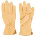 Geier Glove Co Mens Geier Deerskin Driving Gloves 7