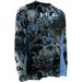 Huk Kryptek ICON Long Sleeve Top