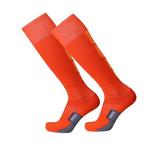 Mens Football Soccer Socks Over Knee High Long Sock Baseball Hockey Runing Sport