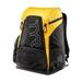 Tyr Backpack ALLIANCE 45L Solid