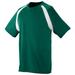 Augusta Sportswear Wicking Color Block Jersey 218