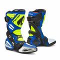 Forma Ice Pro Flow Replica Racing Boots - Andrea Locatelli