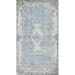 Gray 60 x 0.35 in Indoor Area Rug - One Allium Way® Oriental Wool Area Rug Wool | 60 W x 0.35 D in | Wayfair 82EC351AFB0748B3813F0FB6B4903BCC