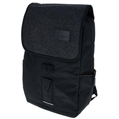 Zildjian Flap Laptop Backpack - 