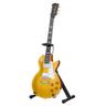 Axe Heaven Gibson 1957 Les Paul Gold