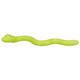 Trixie Snack-Snake Dog Toy 42x6x3cm (LxWxH)