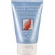 Herôme 24 Hours Protective Hand Cream 80 ml Handcreme