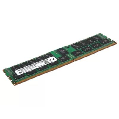 16GB DDR4 3200MHz ECC RDIMM Memory