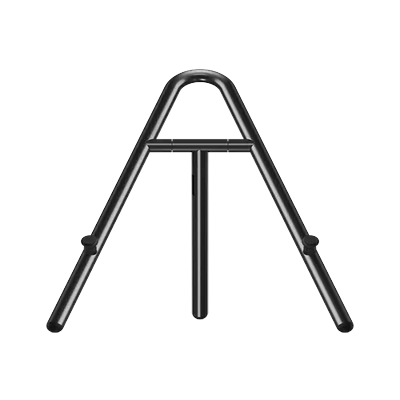 Universal Easel Stand