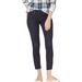 J. Crew Jeans | J Crew Mercantile Women's Mid Rise Skinny Jeans | Color: Blue | Size: 24