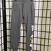 Disney Pants & Jumpsuits | Mickey Mouse Sweats Size S | Color: Gray | Size: S