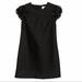 Kate Spade Dresses | Kate Spade Cocktail Dress | Color: Black | Size: 4