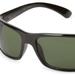 Ray-Ban Accessories | Authentic Ray-Ban Polarized Sunglasses | Color: Black | Size: Os