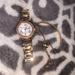 Michael Kors Other | Michael Kors Rose Gold Watch And Bracelet Set | Color: Gold | Size: Os