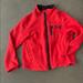 Under Armour Jackets & Coats | Kids Under Armour Jacket | Color: Red | Size: Xsg