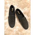 Michael Kors Shoes | New Michael Kors Slip On Shoes | Color: Black | Size: 6.5