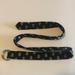 J. Crew Accessories | J. Crew Women’s Ribbon Belt, Size S/M, Anchor | Color: Blue/Green | Size: S/M