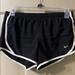 Nike Bottoms | Girls Nike Dri-Fit Shorts | Color: Black | Size: Mg