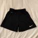 Nike Bottoms | Boys Nike Dri-Fit Shorts. | Color: Black | Size: Sb