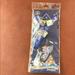 Disney Other | Disney 60th Anniversary Lanyard | Color: Cream/Gray | Size: Os