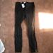 Nine West Pants & Jumpsuits | Brand New Nine West Pants | Color: Black | Size: S