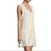 Free People Dresses | Free People | Nwt | 2 Pieces | Color: Cream | Size: M