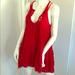 Free People Dresses | Free People Dress | Color: Red | Size: Xs