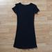 Brandy Melville Dresses | Brandy Melville Black Dress | Color: Black | Size: Os