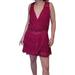 Free People Dresses | Ln First Bloom Free People Dress | Color: Pink | Size: S