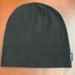 American Eagle Outfitters Accessories | American Eagle Men’s Hat Nwot | Color: Black | Size: Os