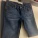 Levi's Bottoms | Levi’s 711 Girls Skinny Jeans | Color: Blue | Size: 10g