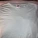 Pink Victoria's Secret Tops | Bundle Of 2 Tops By Victoria Secret Size Xs | Color: Green/Pink | Size: Xs