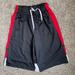 Nike Bottoms | Boys Nike Shorts Size Medium | Color: Black/Red | Size: Mb