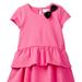 Kate Spade Dresses | Kate Spade Pink Dress Sz 10 | Color: Pink | Size: 10g