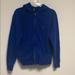 Polo By Ralph Lauren Jackets & Coats | Boys Ralph Lauren Hoodie | Color: Blue | Size: 10-12