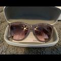 Michael Kors Accessories | Michael Kors “Las Vegas” Studded Sunglasses | Color: Purple | Size: Os