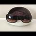 Coach Accessories | Coach Sunglasses | Color: Brown | Size: Os