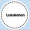 Lululemon Athletica Other | Lululemon Sports Apparel | Color: Pink/Purple | Size: Os