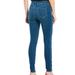 Jessica Simpson Jeans | Jessica Simpson Kiss Me Jeggings | Color: Blue | Size: 25