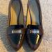 Coach Shoes | Coach High Heels | Color: Brown | Size: 8.5