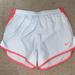 Nike Bottoms | Girls Nike Dri-Fit Shorts | Color: Silver | Size: Mg